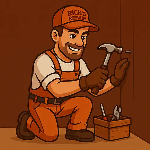 Book a Handyman